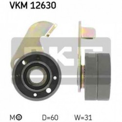 VKM 12630 H