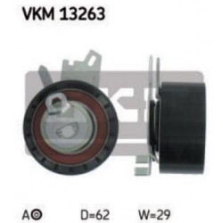 VKM 13263