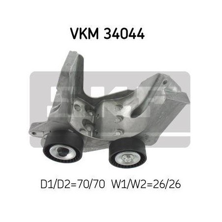 VKM 34044