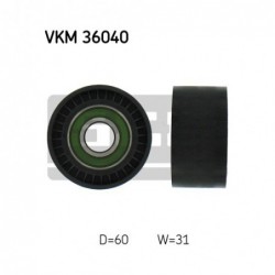 VKM 36040