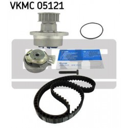 VKMC 05121 A