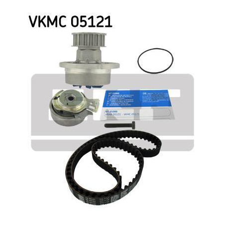 VKMC 05121 A