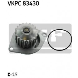 VKPC 83430 A